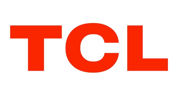 TCL