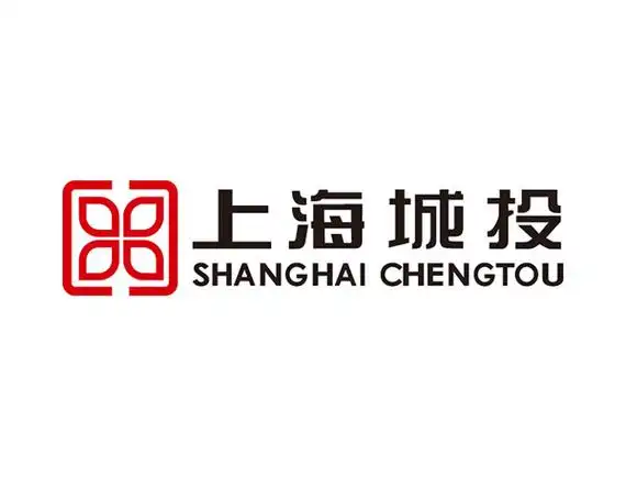 上海水务