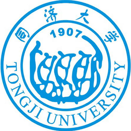 同济大学